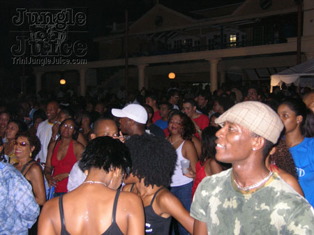 trini_revellers_2k6_launch-066