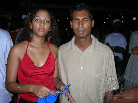 trini_revellers_2k6_launch-069