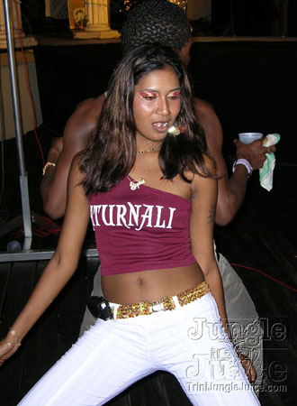 trini_revellers_2k6_launch-071