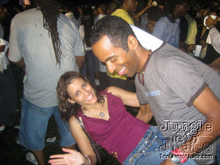 university_fete_2005-033