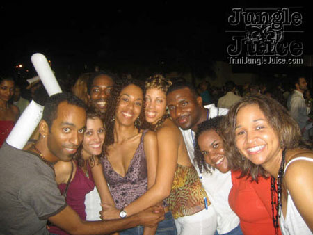 university_fete_2005-034