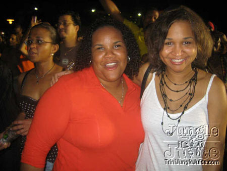 university_fete_2005-035