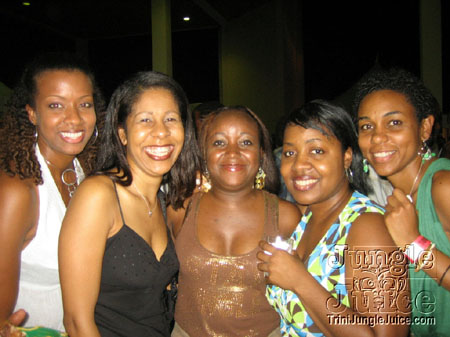 university_fete_2005-040