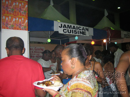 university_fete_2005-041