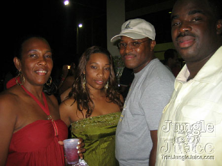 university_fete_2005-042