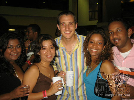 university_fete_2005-044