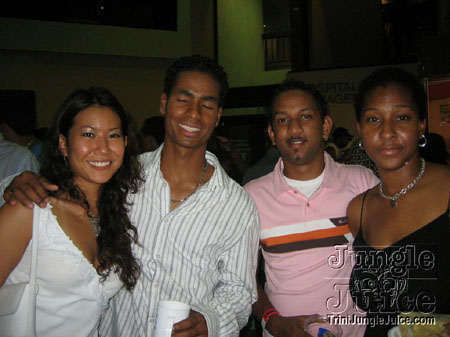 university_fete_2005-045