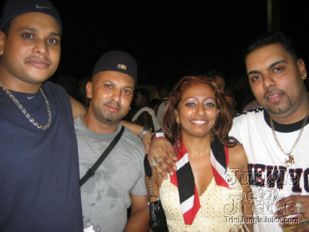 university_fete_2005-052