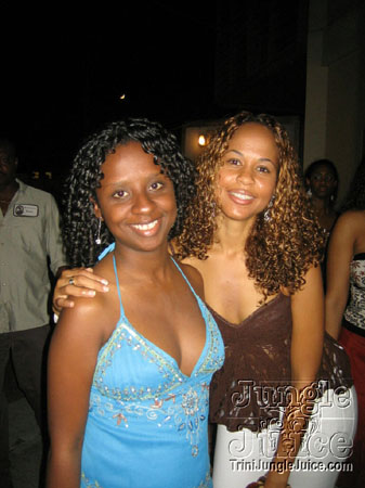 university_fete_2005-059