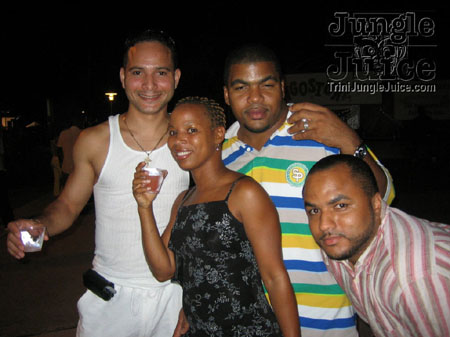 university_fete_2005-060