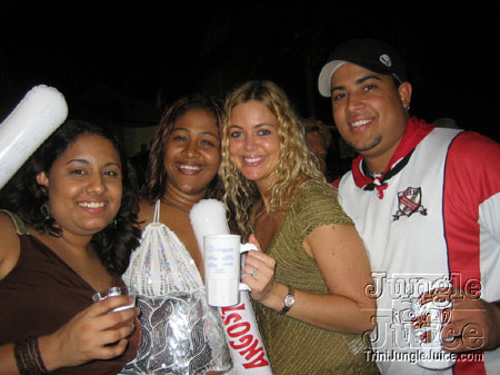 university_fete_2005-061