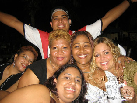 university_fete_2005-062