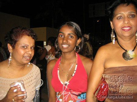 university_fete_2005-063