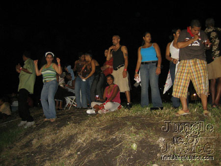 university_fete_2005-073