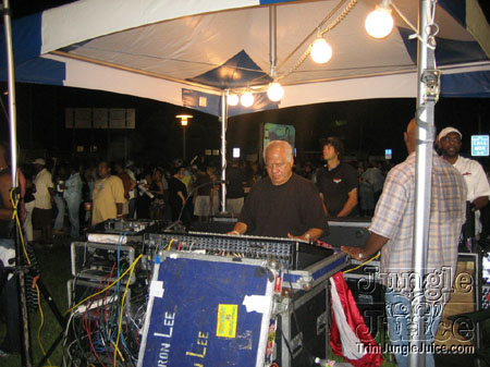 university_fete_2005-076