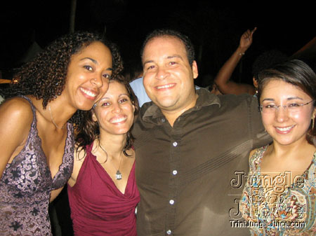 university_fete_2005-093