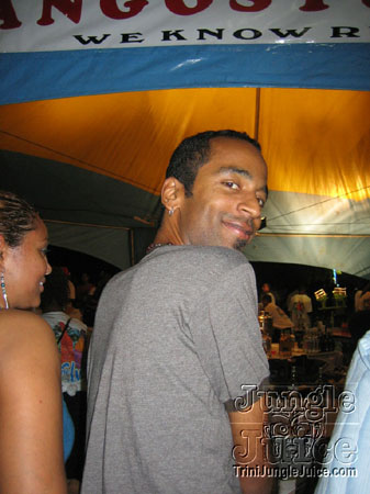 university_fete_2005-098