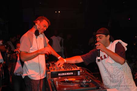 worldclash_canada_2005-02