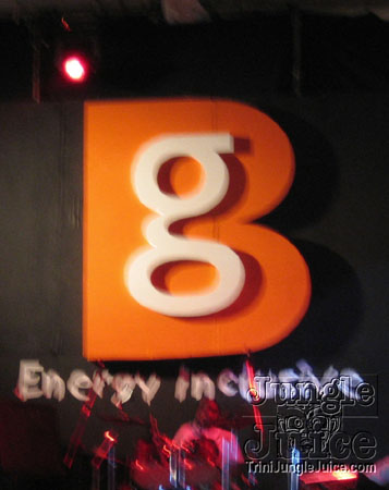 bg_energy_inclusive-001