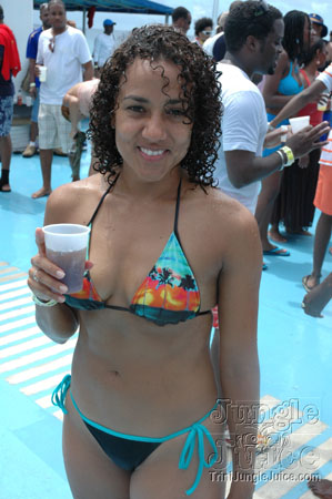 booze_cruise_2006-048