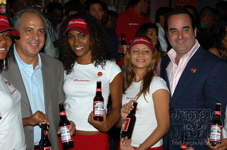 budweiser_launch-25