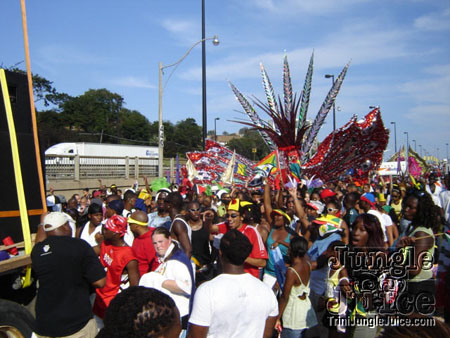 caribana_parade_pt2-164