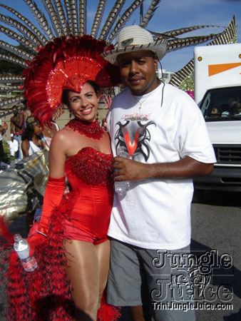 caribana_parade_pt2-166