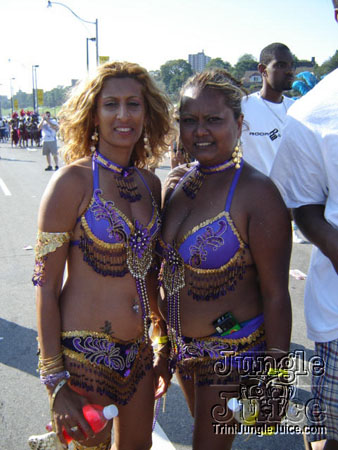 caribana_parade_pt2-171