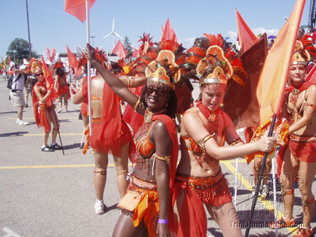 caribana_parade_pt2-180