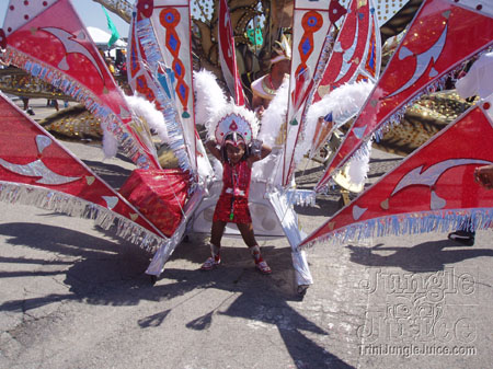 caribana_parade_pt2-181