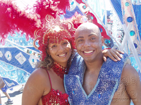 caribana_parade_pt2-183