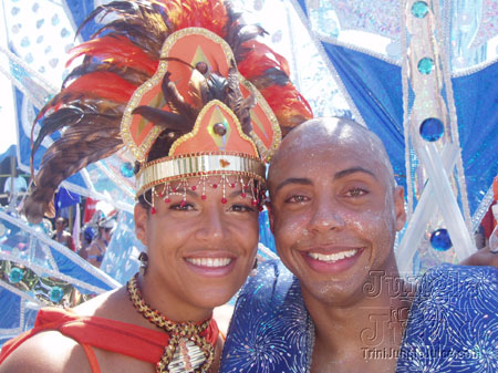 caribana_parade_pt2-184