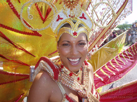 caribana_parade_pt2-188