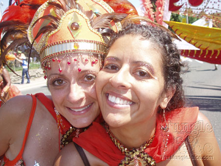 caribana_parade_pt2-189