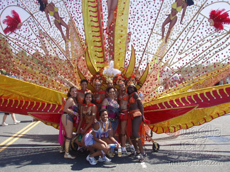 caribana_parade_pt2-190