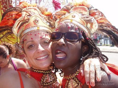 caribana_parade_pt2-191