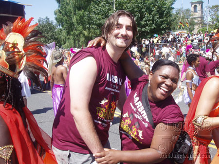 caribana_parade_pt2-193