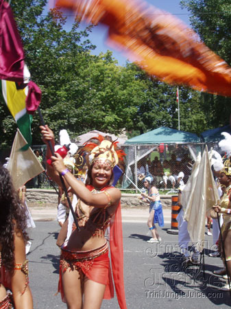 caribana_parade_pt2-195