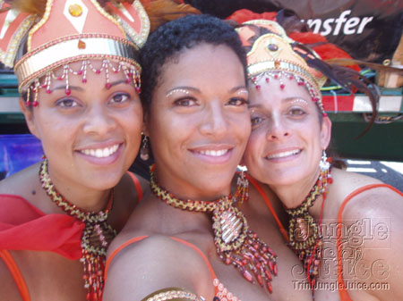 caribana_parade_pt2-196