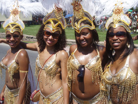 caribana_parade_pt2-198