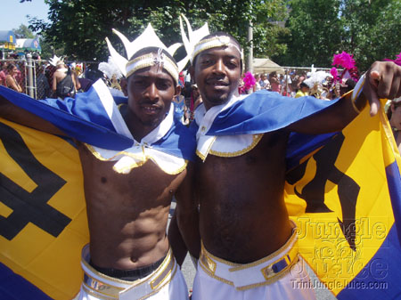 caribana_parade_pt2-199