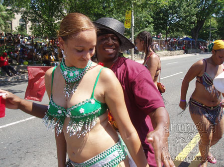 caribana_parade_pt2-208