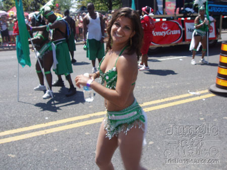 caribana_parade_pt2-209