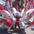 caribana_parade_pt2-181