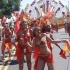 caribana_parade_pt2-186