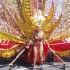 caribana_parade_pt2-187