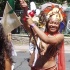 caribana_parade_pt2-195