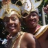 caribana_parade_pt2-200