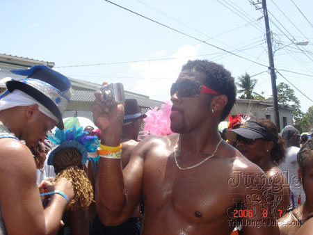 grand_kadooment-31