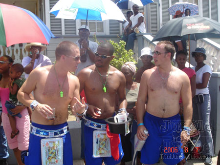 grand_kadooment-35